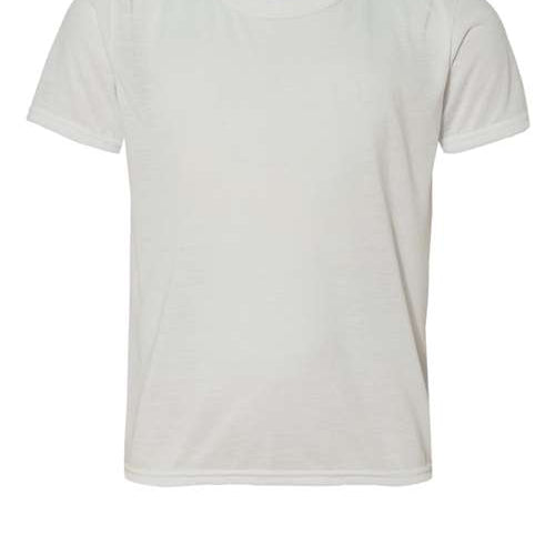 Performance® Youth T-Shirt - 42000B - Print Me Shirts