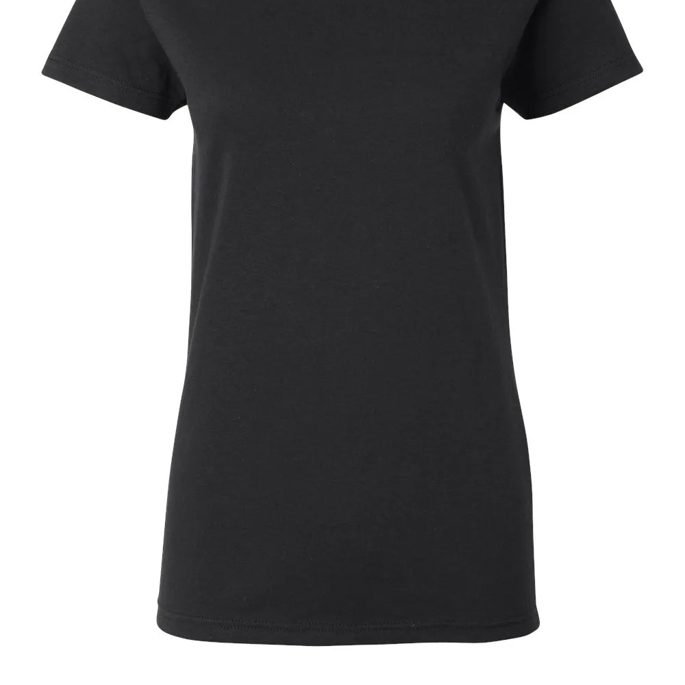 Heavy Cotton™ Women’s T-Shirt - 5000L - Print Me Shirts
