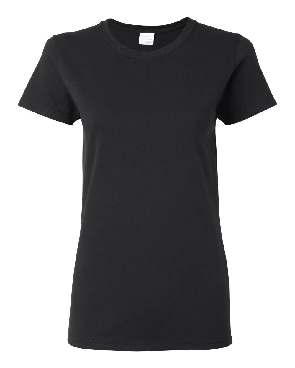 Heavy Cotton™ Women’s T-Shirt - 5000L - Print Me Shirts