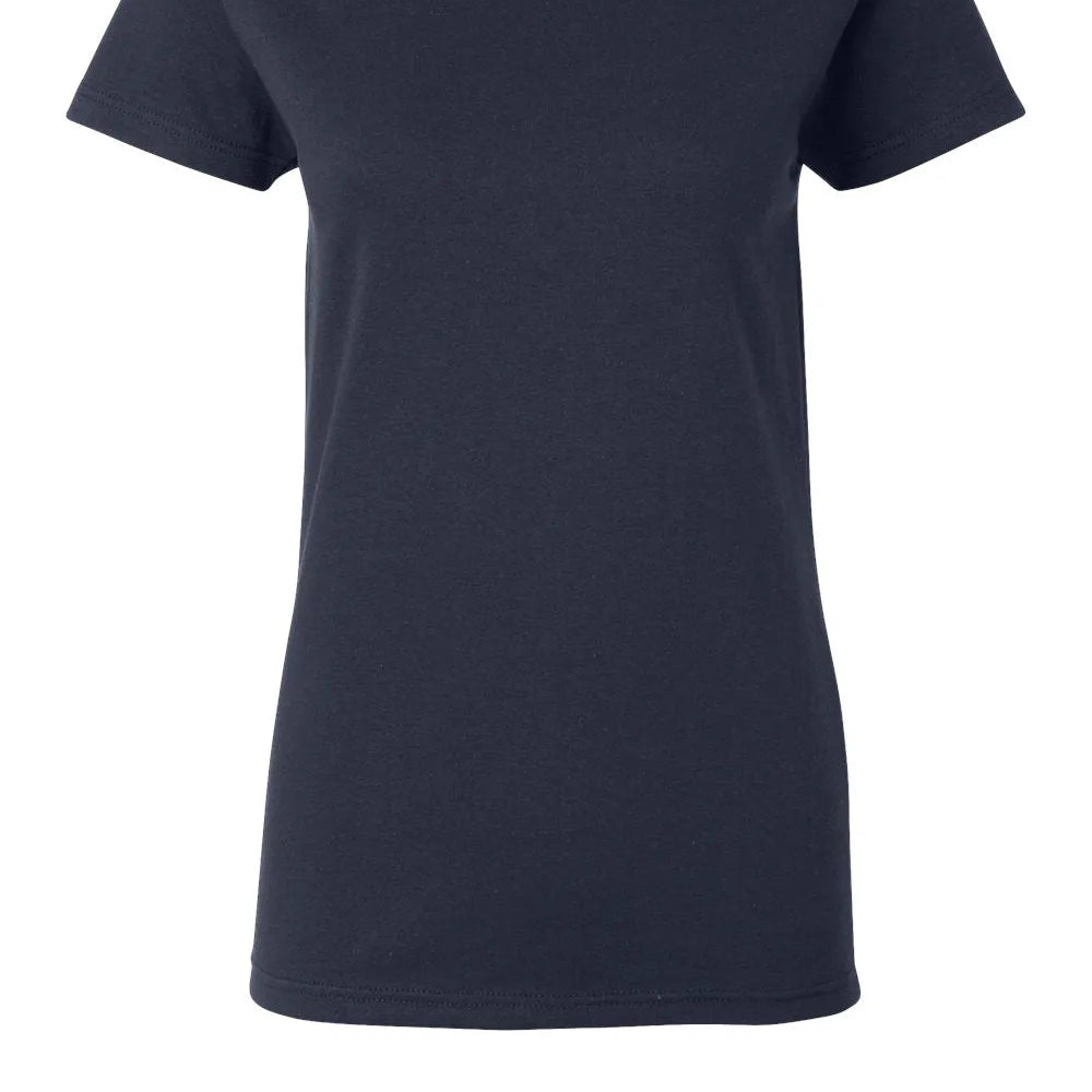 Heavy Cotton™ Women’s T-Shirt - 5000L - Print Me Shirts