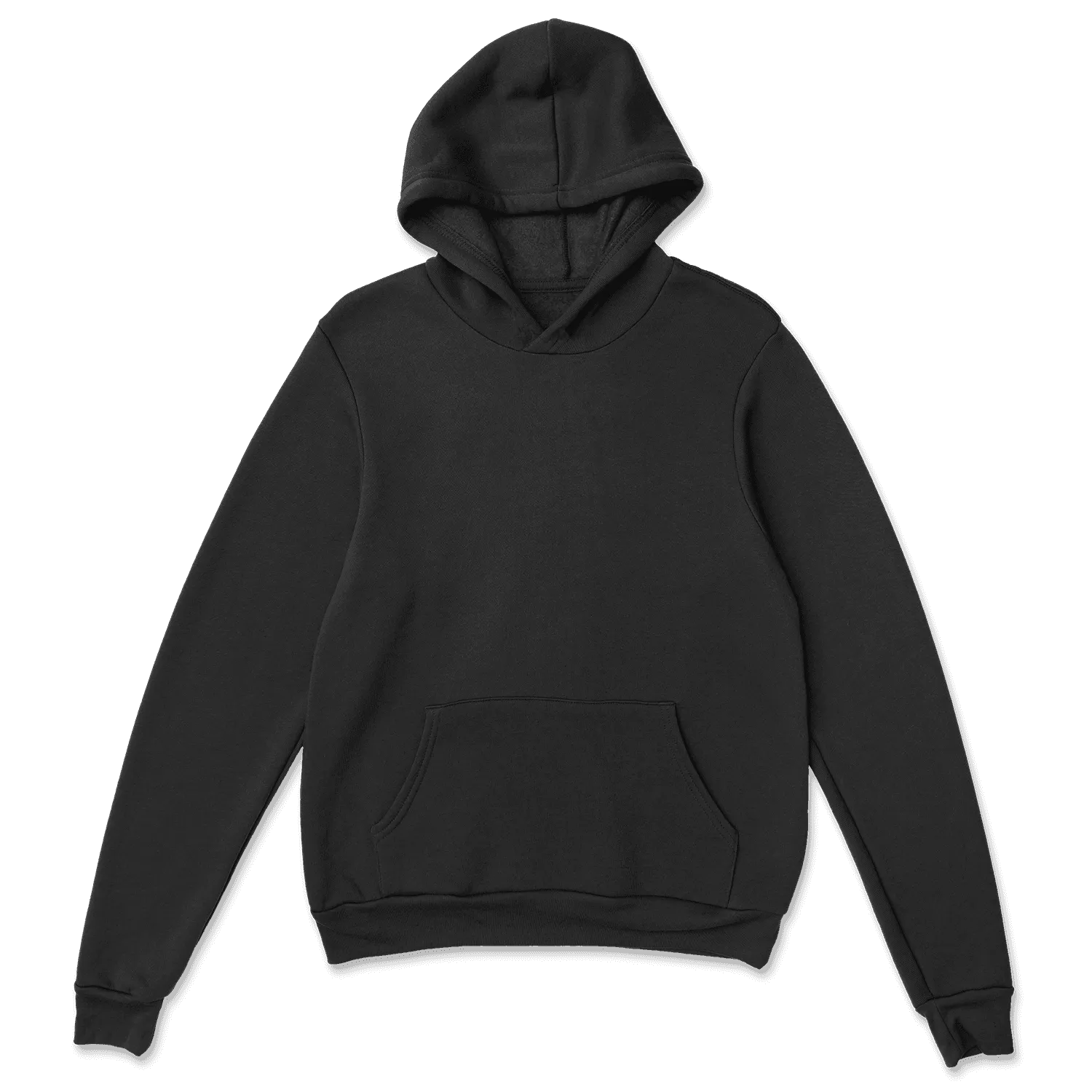 BYOG - Bring Your Own Garments - Print Me Shirts