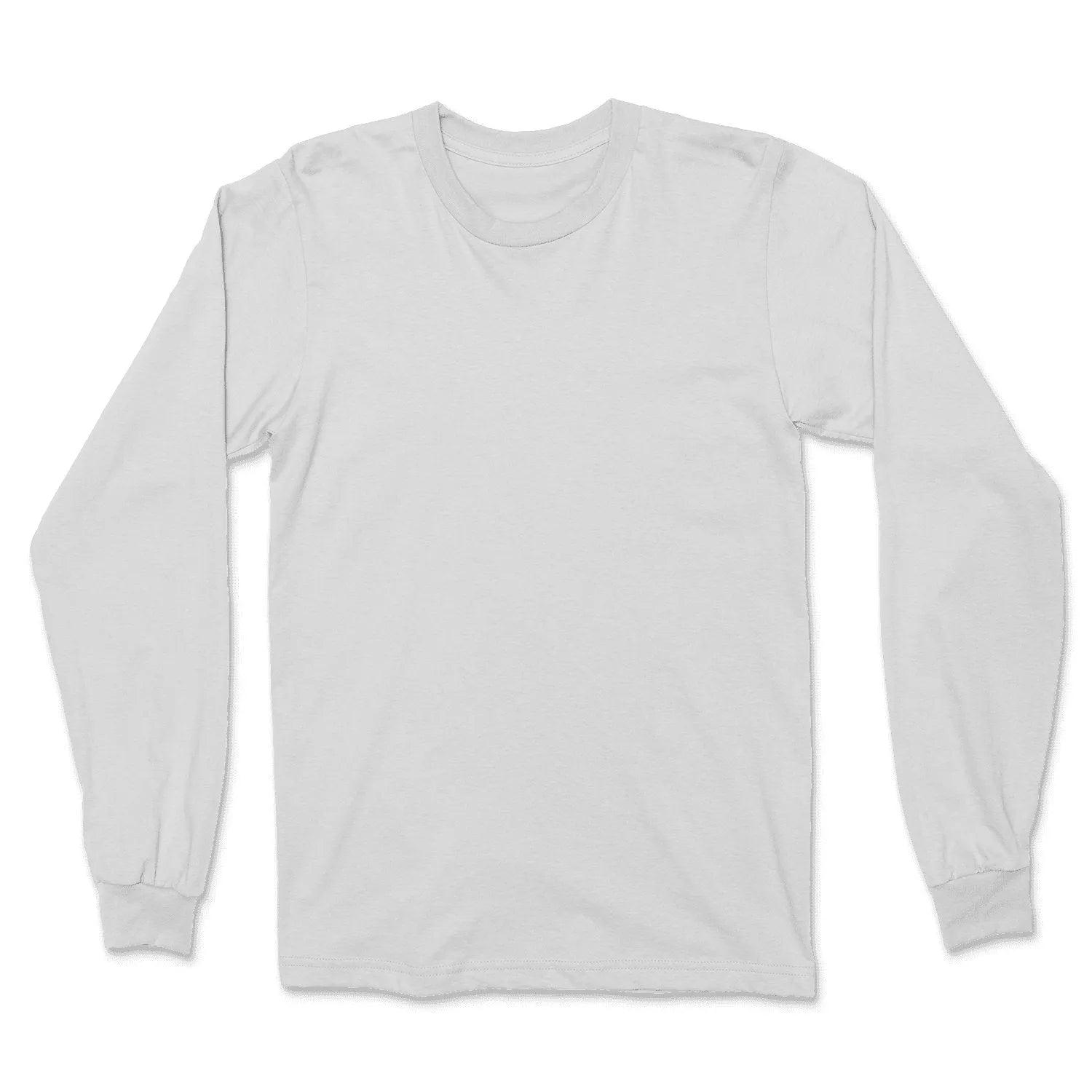 BYOG - Bring Your Own Garments - Print Me Shirts