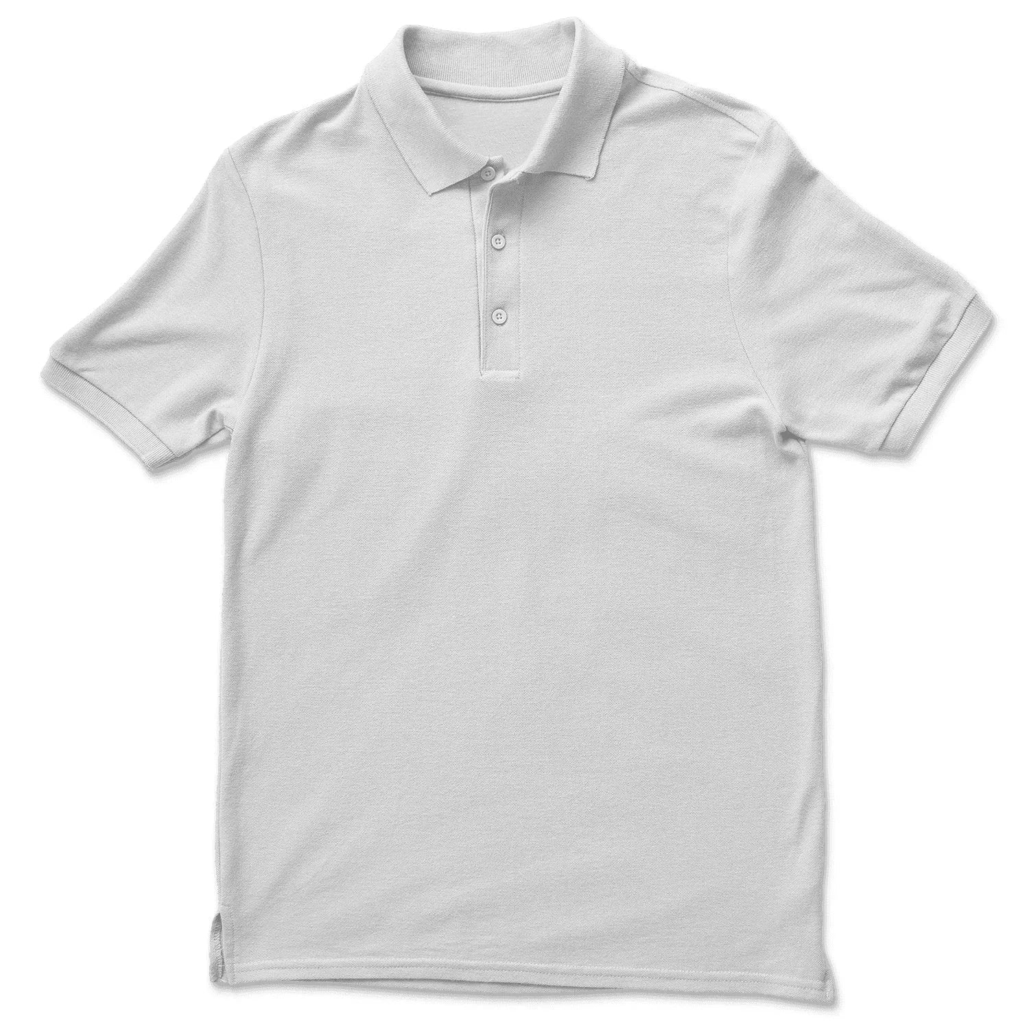 BYOG - Bring Your Own Garments - Print Me Shirts