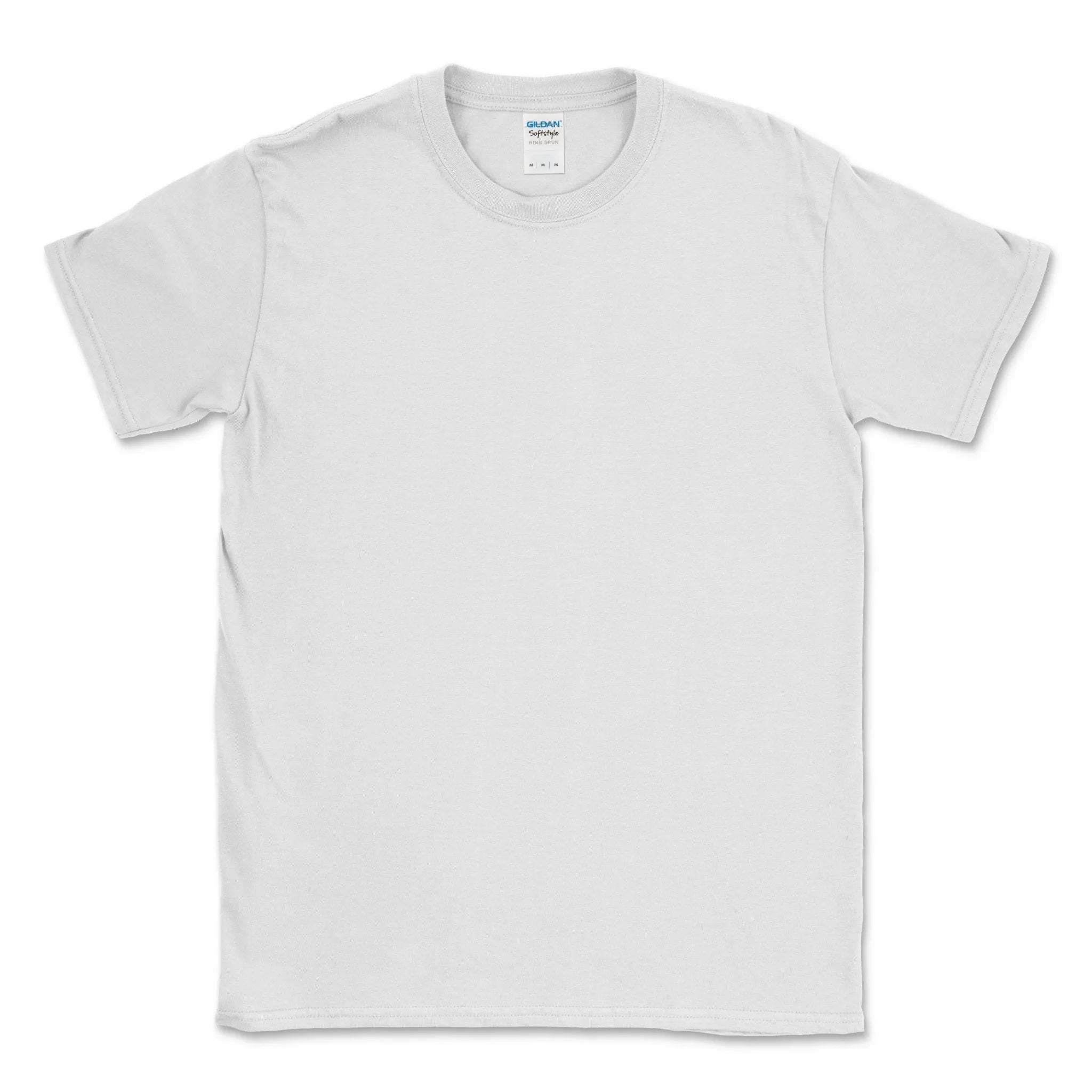 BYOG - Bring Your Own Garments - Print Me Shirts