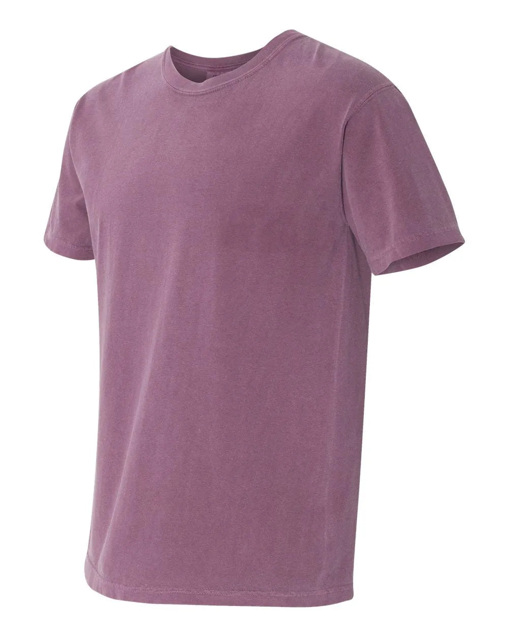 Garment-Dyed Heavyweight T-Shirt - 1717 - Print Me Shirts