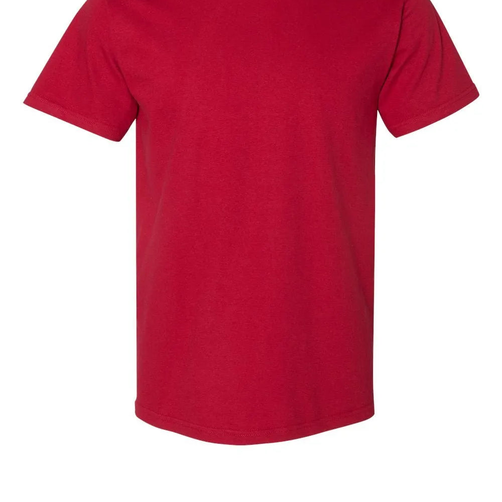 Hammer™ T-Shirt - H000 - Print Me Shirts