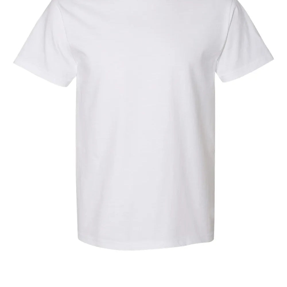 Hammer™ T-Shirt - H000 - Print Me Shirts