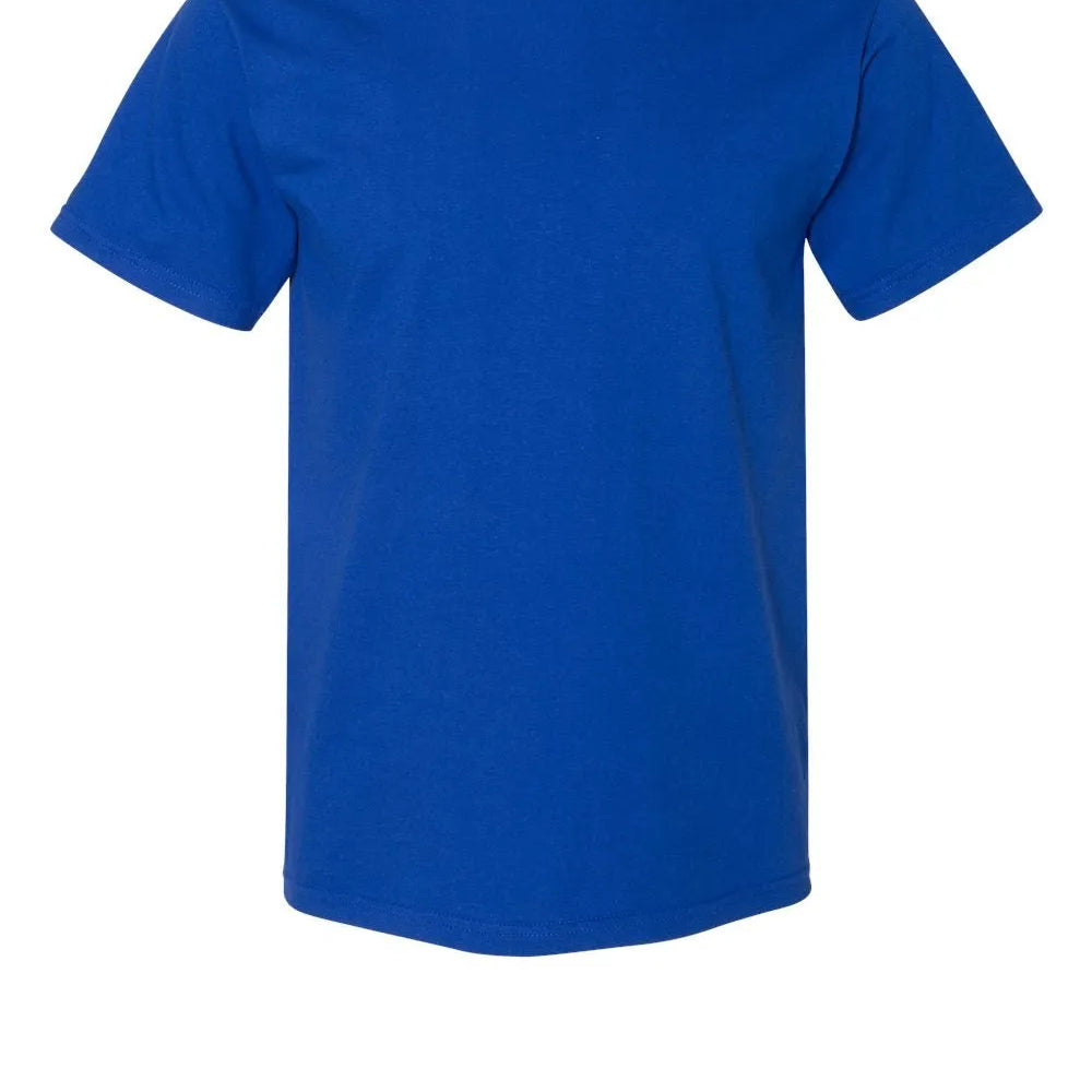 Hammer™ T-Shirt - H000 - Print Me Shirts