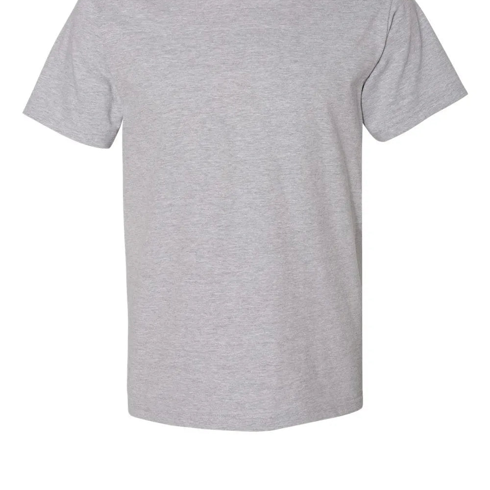 Hammer™ T-Shirt - H000 - Print Me Shirts