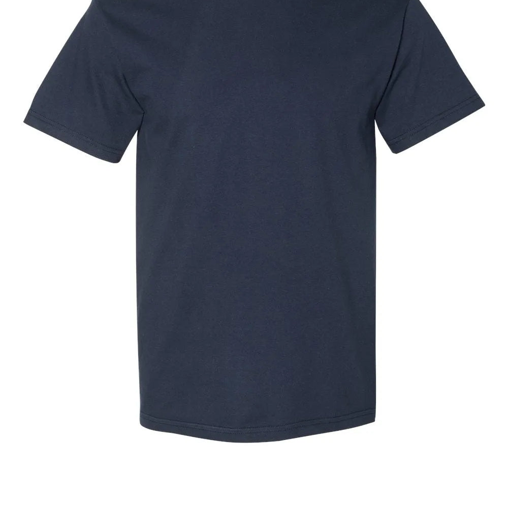 Hammer™ T-Shirt - H000 - Print Me Shirts