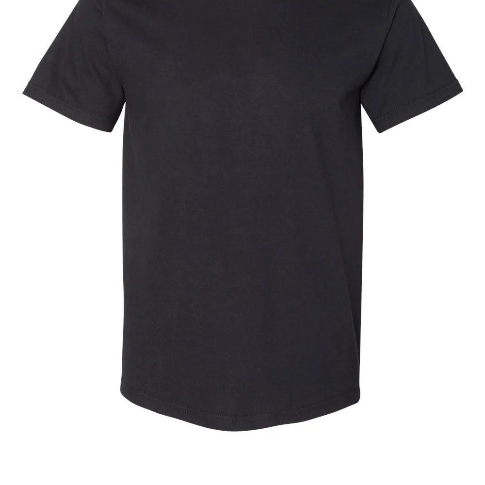 Hammer™ T-Shirt - H000 - Print Me Shirts