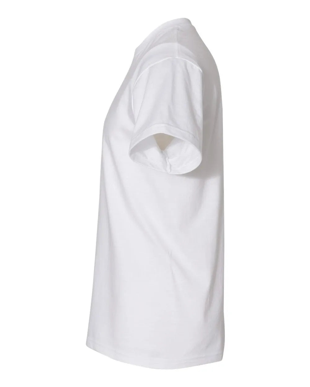 Hammer™ T-Shirt - H000 - Print Me Shirts