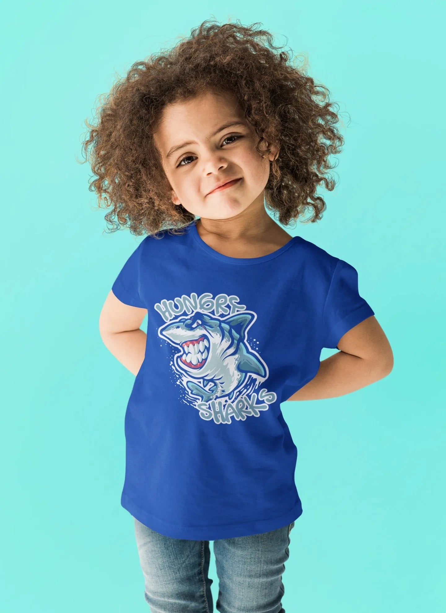 Hire an Artist - Print Me Shirts