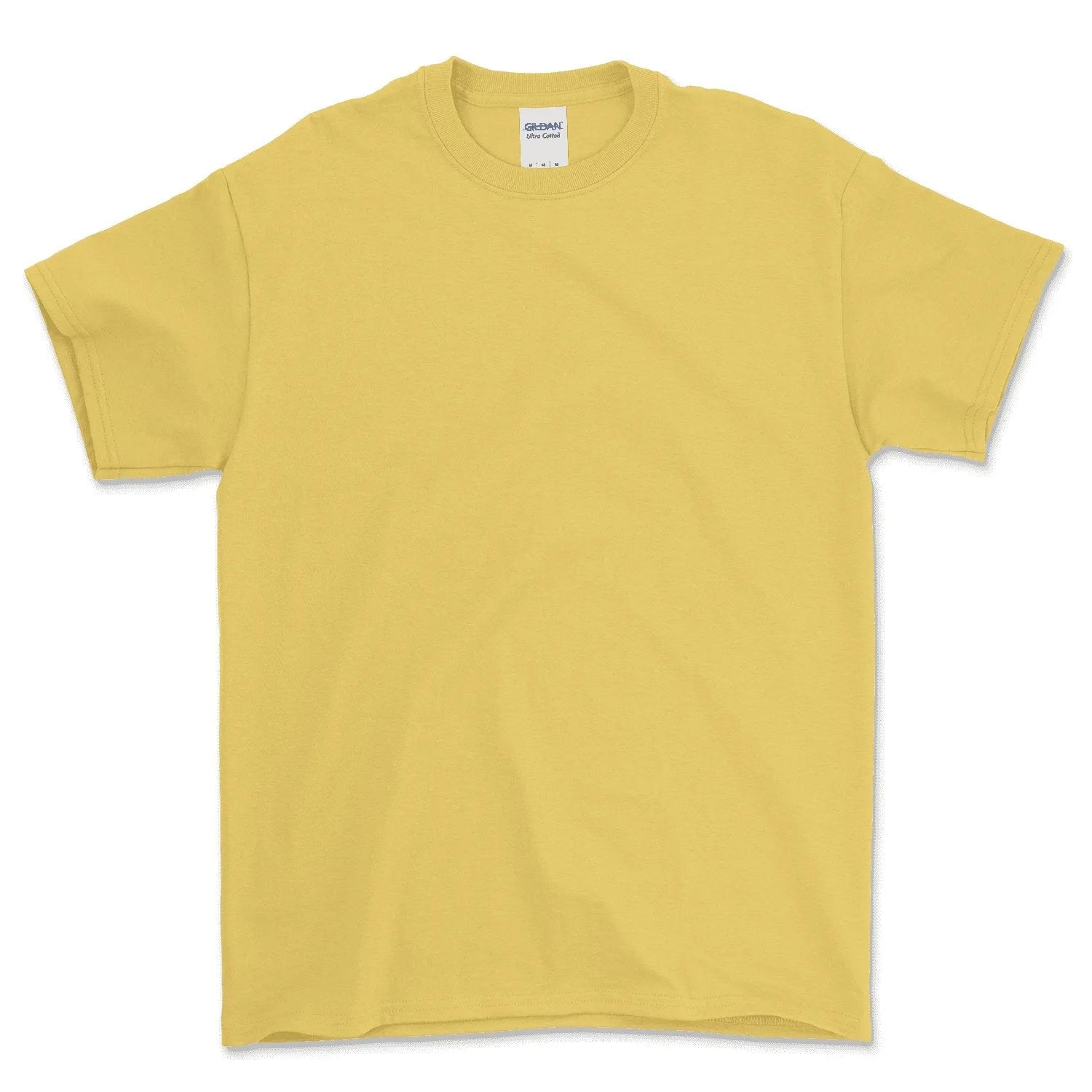 Ultra Cotton® Youth T-Shirt - 2000B - Print Me Shirts