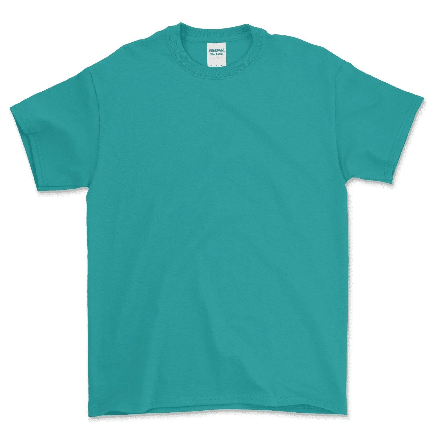Ultra Cotton® Youth T-Shirt - 2000B - Print Me Shirts