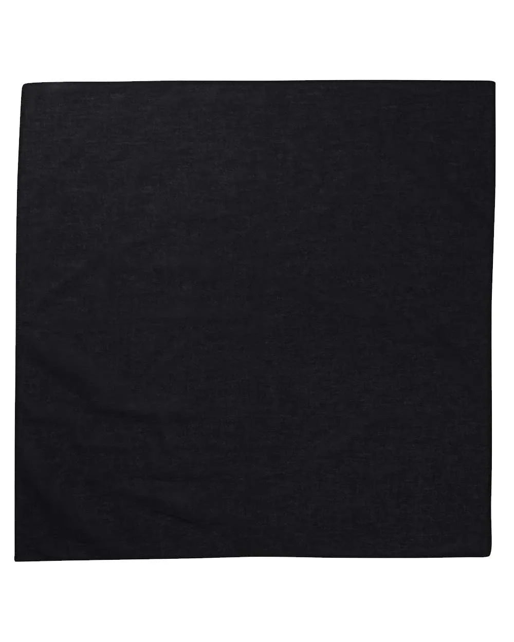 ValuMask Bandana - VC21 - Print Me Shirts
