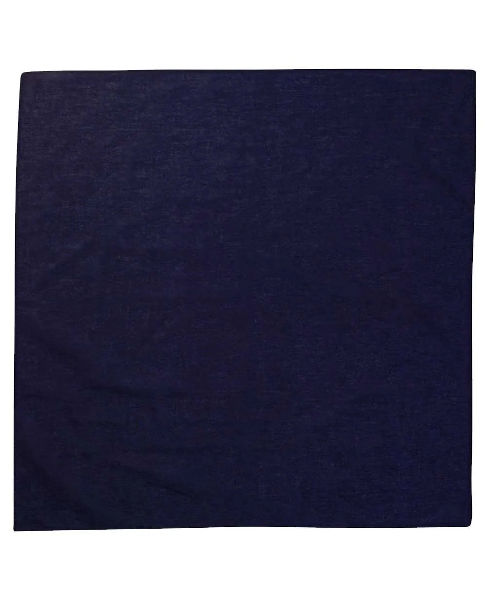 ValuMask Bandana - VC21 - Print Me Shirts