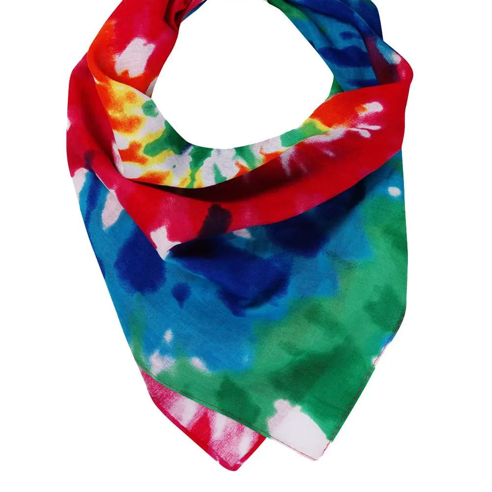 ValuMask Bandana - VC21 - Print Me Shirts