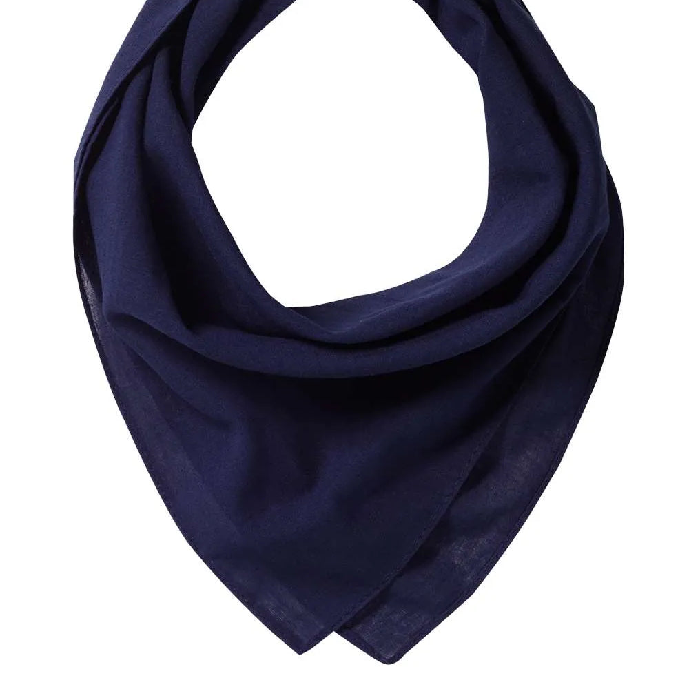 ValuMask Bandana - VC21 - Print Me Shirts