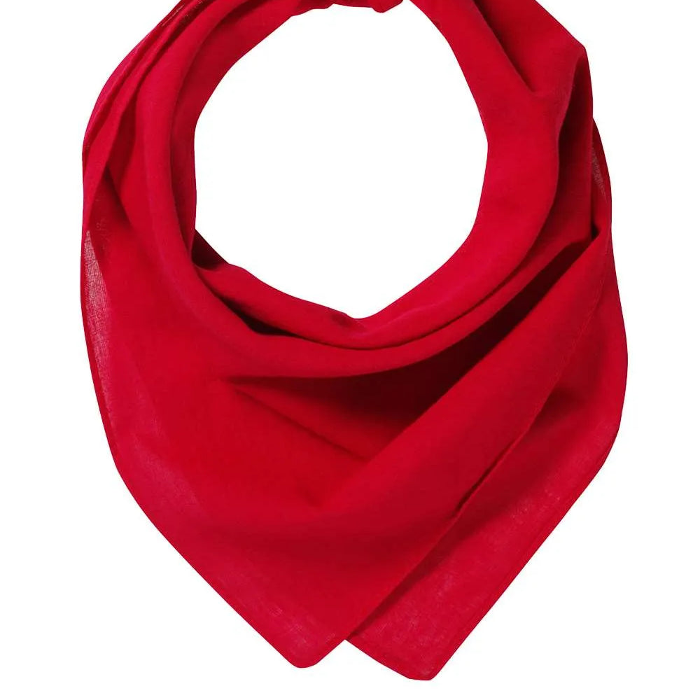 ValuMask Bandana - VC21 - Print Me Shirts