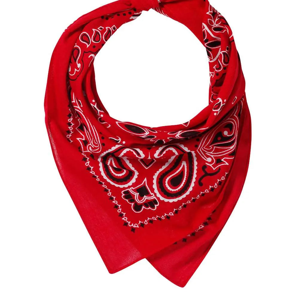 ValuMask Bandana - VC21 - Print Me Shirts