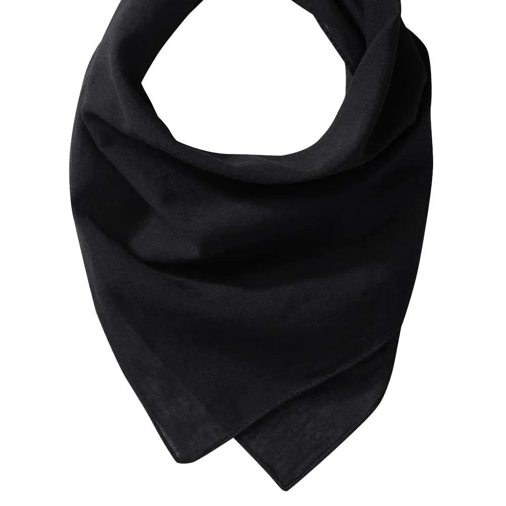 ValuMask Bandana - VC21 - Print Me Shirts