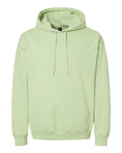 SF500 - Pistachio