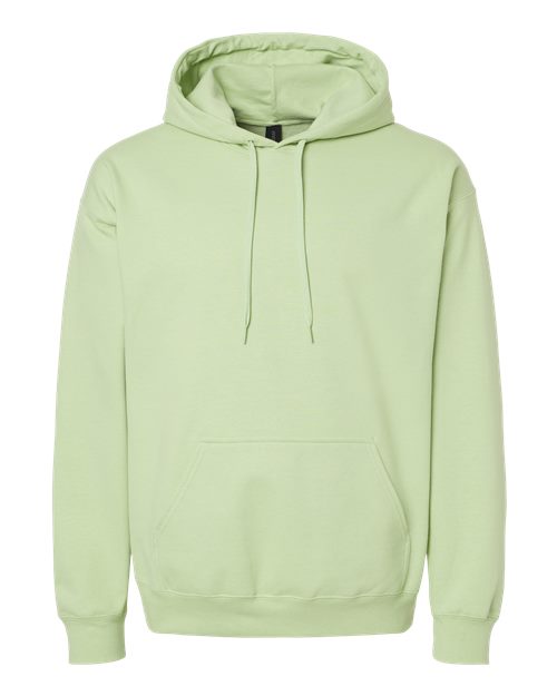 SF500 - Pistachio