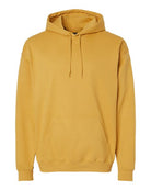 SF500 - Mustard