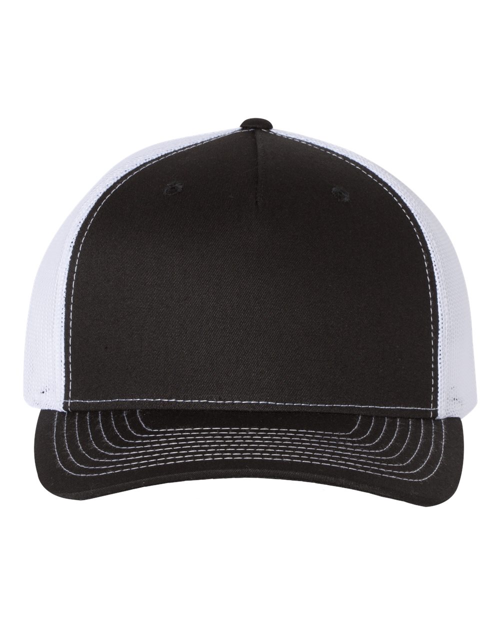 Richardson 112FP Trucker Hat