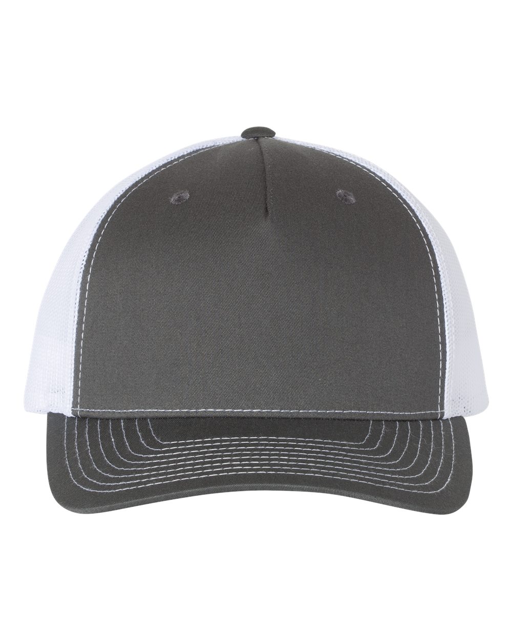 Richardson 112FP Trucker Hat