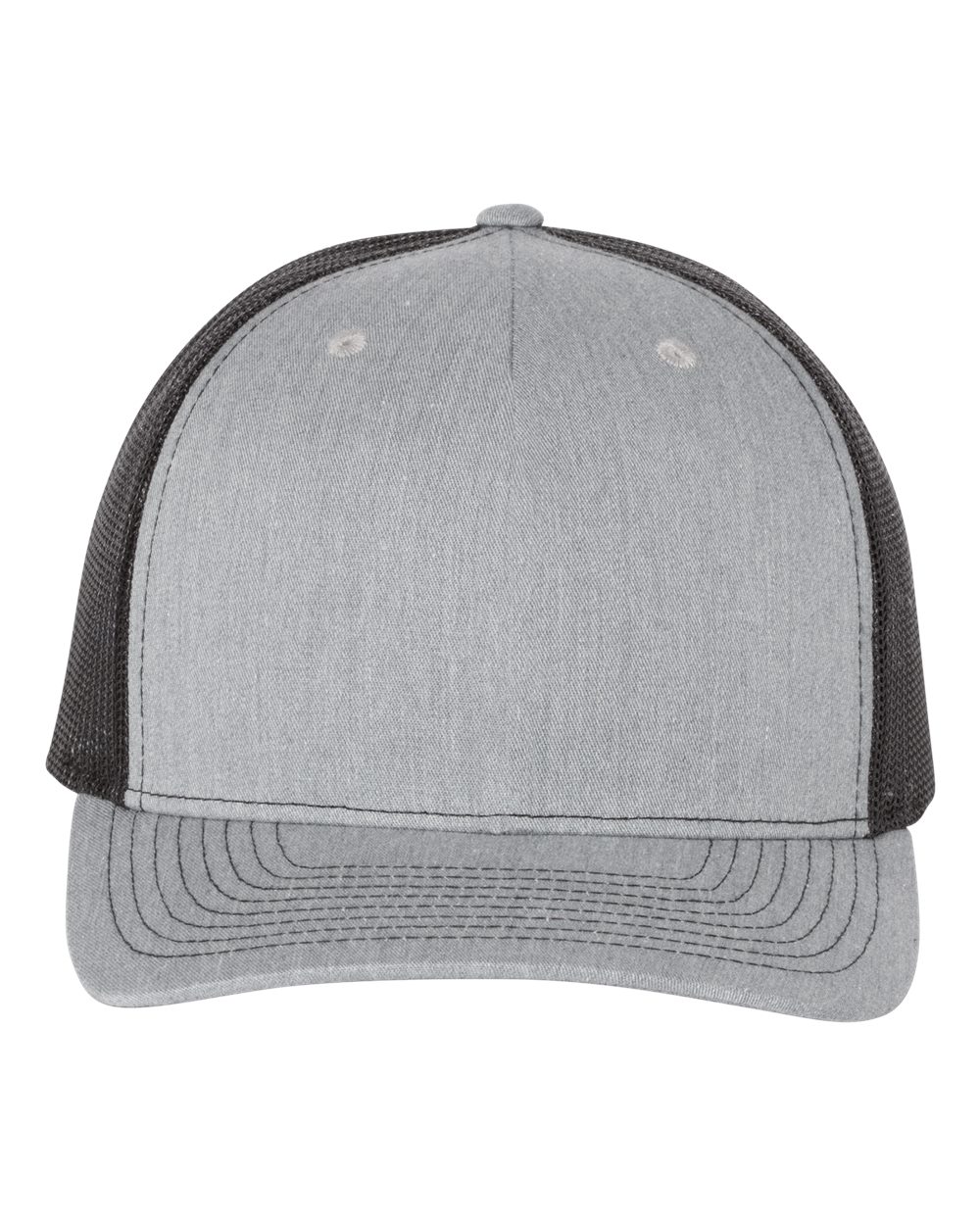 Richardson 112FP Trucker Hat