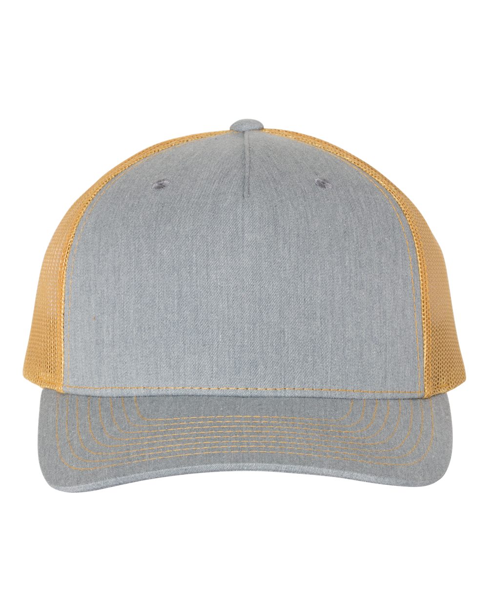 Richardson 112FP Trucker Hat