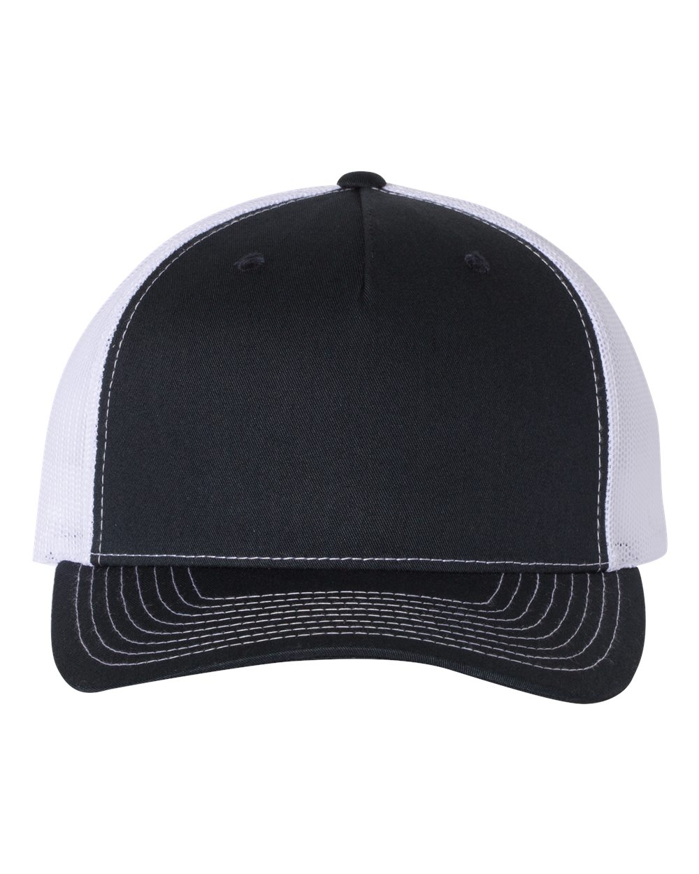 Richardson 112FP Trucker Hat