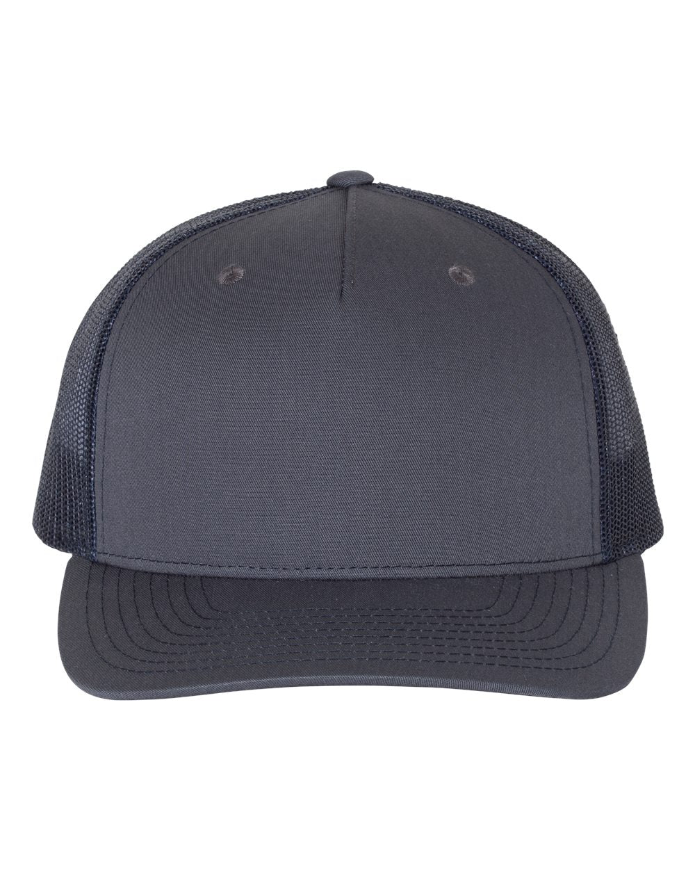 Richardson 112FP Trucker Hat