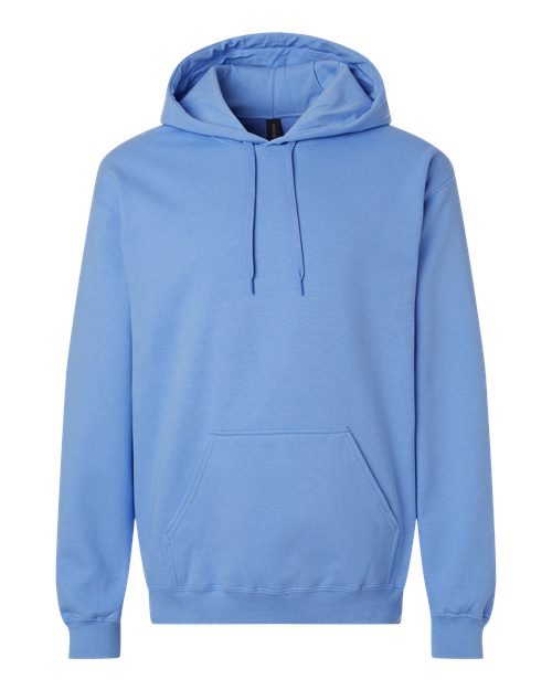 SF500 - Carolina Blue