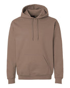 SF500 - Brown Savana