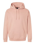 SF500 - Dusty Rose