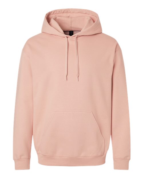 SF500 - Dusty Rose
