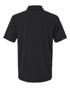A702 - Black (back)