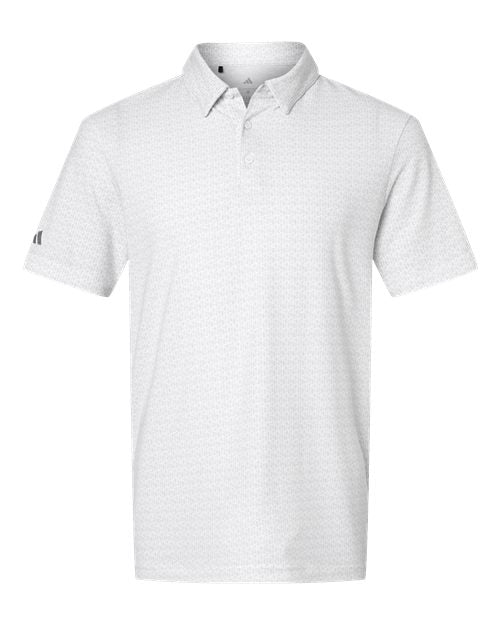 A702 - White