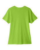 CE111W - Acid Green (back)