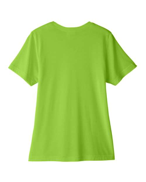 CE111W - Acid Green (back)