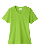 CE111W - Acid Green