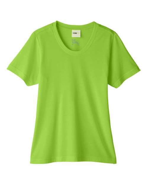 CE111W - Acid Green