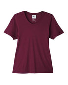 CE111W - Burgundy