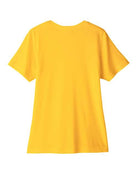 CE111W - Campus Gold (back)