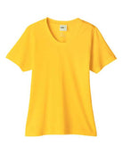 CE111W - Campus Gold