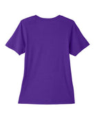 CE111W - Campus Purple (back)