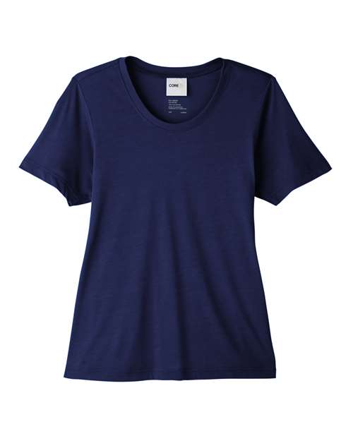 CE111W - Classic Navy